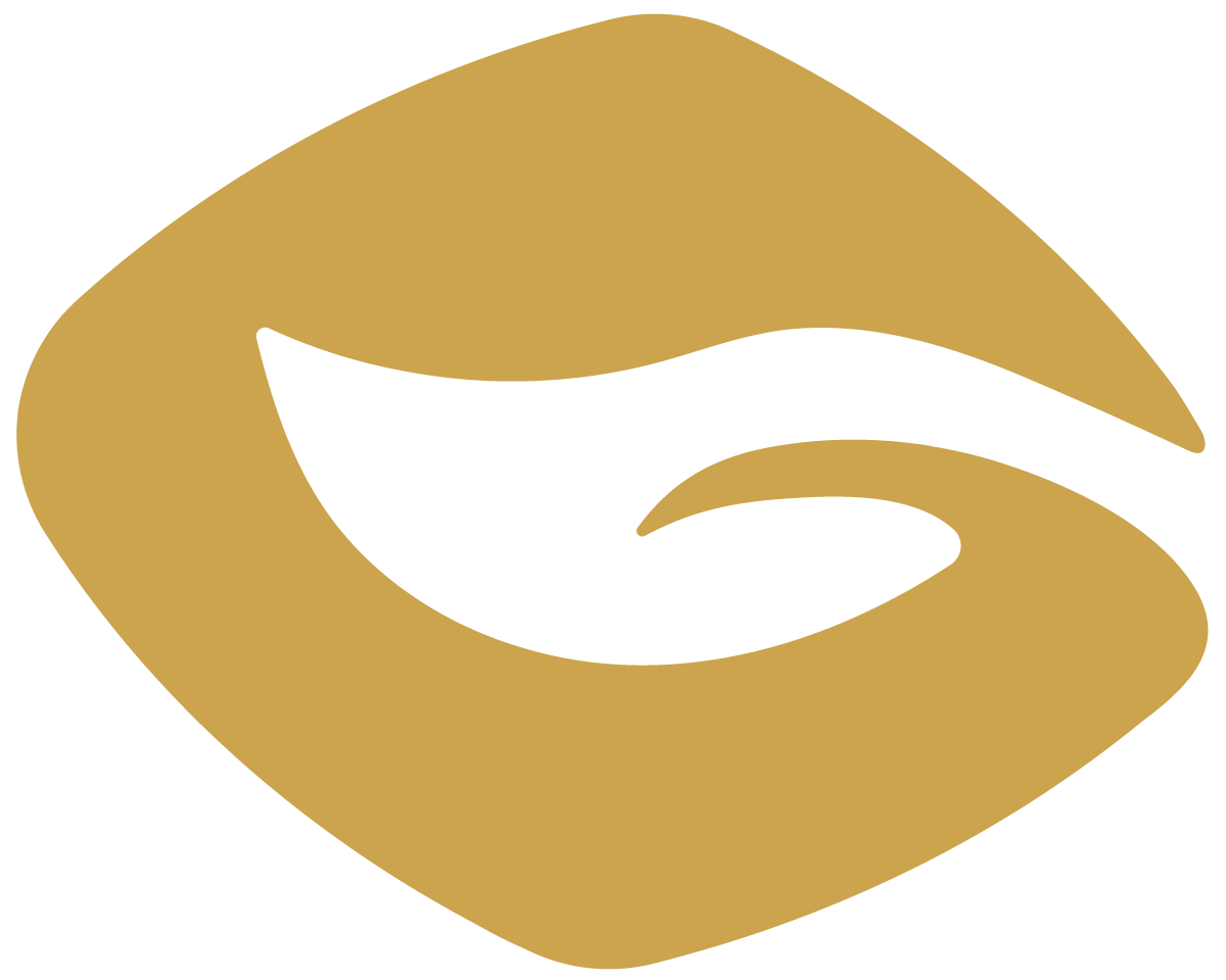 Growden